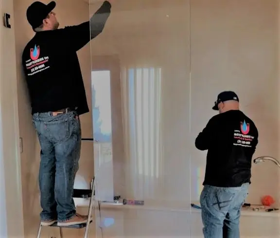 Professional plumbing installation for Drain Cleaning in Coffeyville